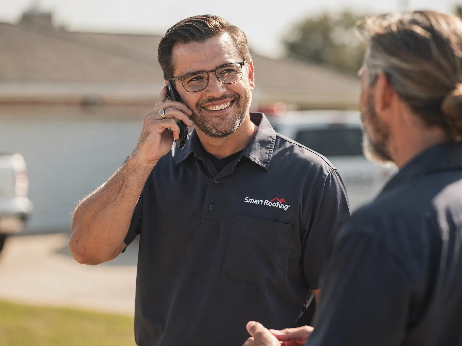 Roof Repair Hoffman, IL FAQs